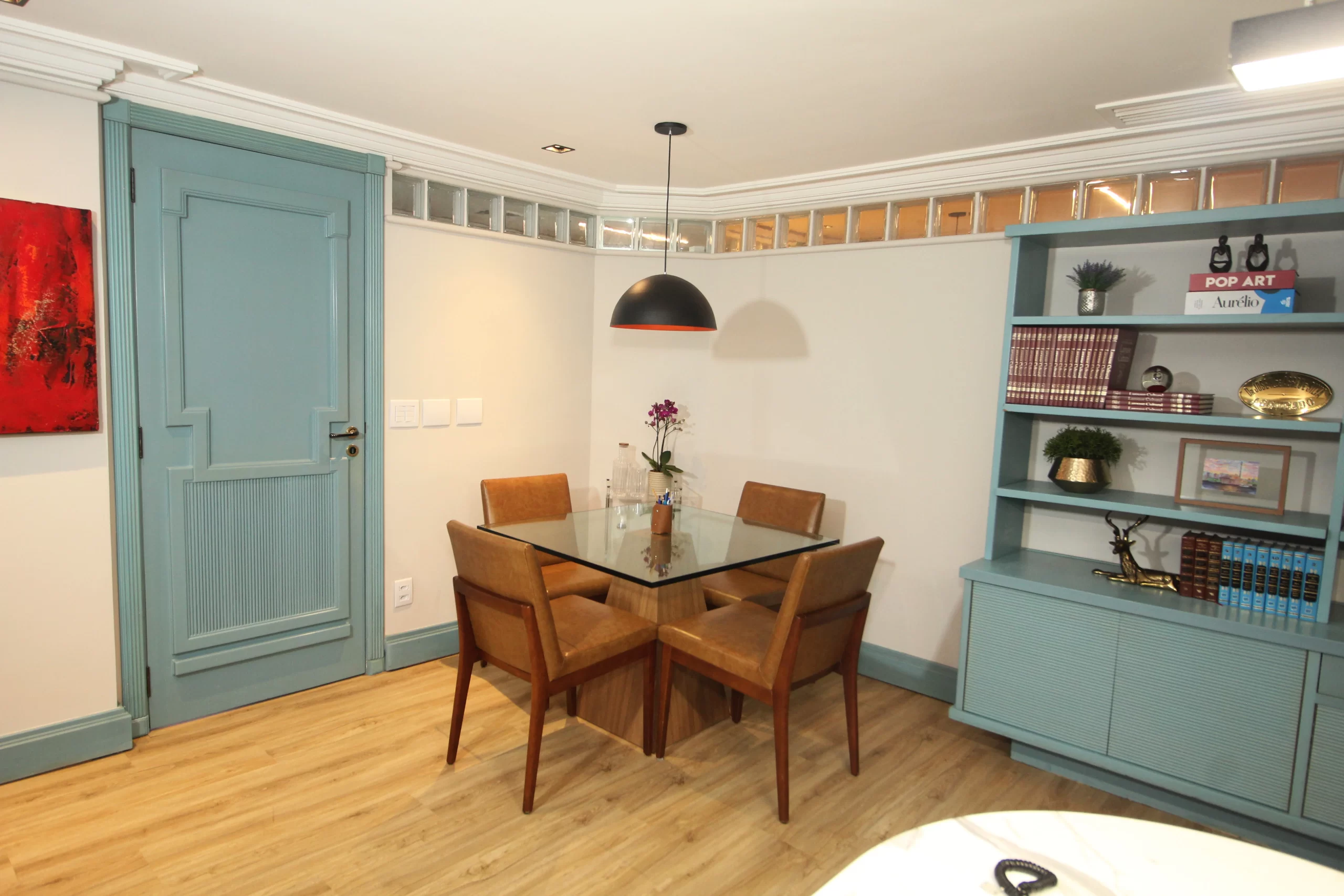 Advogada-Laura-La-Porta-site-sobre-escritório02