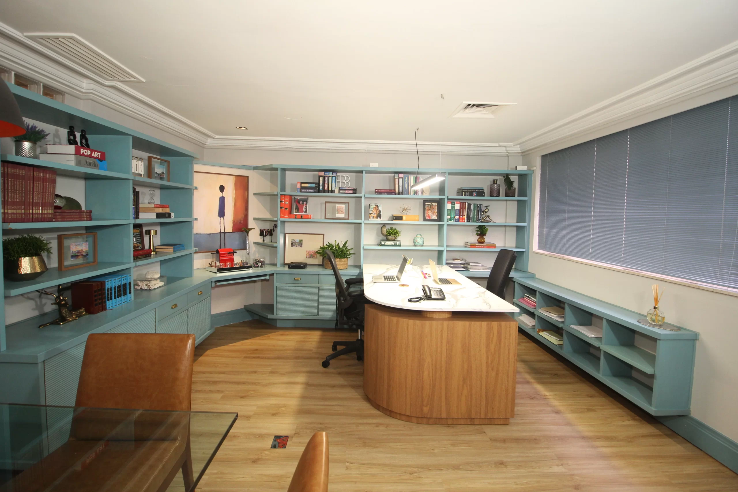 Advogada-Laura-La-Porta-site-sobre-escritório04