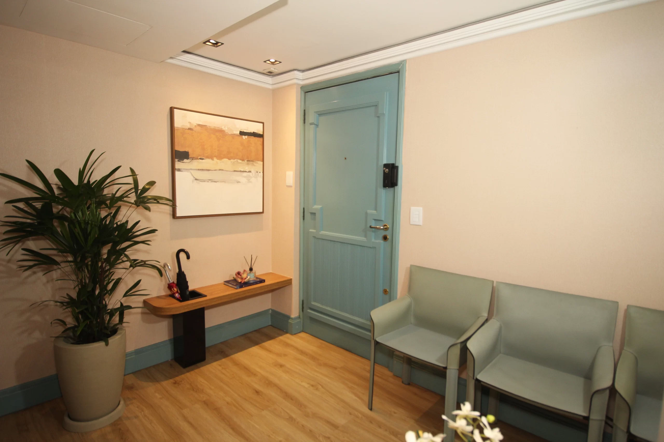 Advogada-Laura-La-Porta-site-sobre-escritório05